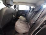 renault-megane-sport-tourer-2010-diesel-1461cc