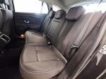 renault-megane-sport-tourer-2010-diesel-1461cc