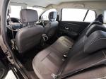 renault-megane-sport-tourer-2010-diesel-1461cc