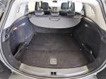renault-megane-sport-tourer-2010-diesel-1461cc