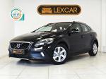 volvo-v40-cross-country-2014-diesel-1560cc