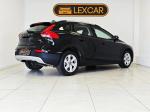 volvo-v40-cross-country-2014-diesel-1560cc