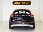 volvo-v40-cross-country-2014-diesel-1560cc