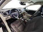 volvo-v40-cross-country-2014-diesel-1560cc