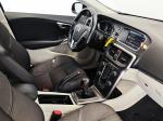 volvo-v40-cross-country-2014-diesel-1560cc