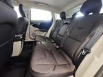 volvo-v40-cross-country-2014-diesel-1560cc