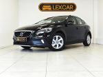 volvo-v40-cross-country-2014-diesel-1560cc