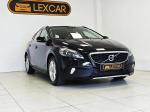 volvo-v40-cross-country-2014-diesel-1560cc