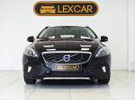 volvo-v40-cross-country-2014-diesel-1560cc