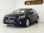 volvo-v40-cross-country-2014-diesel-1560cc