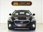volvo-v40-cross-country-2014-diesel-1560cc