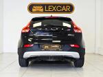 volvo-v40-cross-country-2014-diesel-1560cc