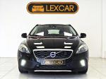 volvo-v40-cross-country-2014-diesel-1560cc