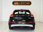 volvo-v40-cross-country-2014-diesel-1560cc
