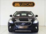 volvo-v40-cross-country-2014-diesel-1560cc