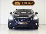 volvo-v40-cross-country-2014-diesel-1560cc