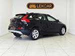 volvo-v40-cross-country-2014-diesel-1560cc