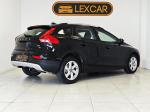 volvo-v40-cross-country-2014-diesel-1560cc