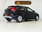 volvo-v40-cross-country-2014-diesel-1560cc