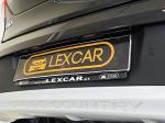 volvo-v40-cross-country-2014-diesel-1560cc