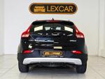 volvo-v40-cross-country-2014-diesel-1560cc
