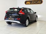 volvo-v40-cross-country-2014-diesel-1560cc