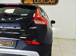 volvo-v40-cross-country-2014-diesel-1560cc