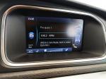 volvo-v40-cross-country-2014-diesel-1560cc