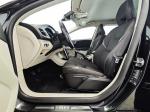 volvo-v40-cross-country-2014-diesel-1560cc