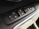 volvo-v40-cross-country-2014-diesel-1560cc