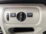 volvo-v40-cross-country-2014-diesel-1560cc