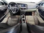 volvo-v40-cross-country-2014-diesel-1560cc