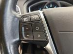 volvo-v40-cross-country-2014-diesel-1560cc