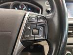 volvo-v40-cross-country-2014-diesel-1560cc