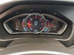 volvo-v40-cross-country-2014-diesel-1560cc