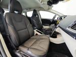volvo-v40-cross-country-2014-diesel-1560cc