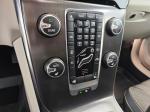 volvo-v40-cross-country-2014-diesel-1560cc