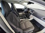 volvo-v40-cross-country-2014-diesel-1560cc