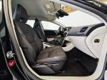 volvo-v40-cross-country-2014-diesel-1560cc