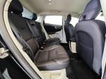 volvo-v40-cross-country-2014-diesel-1560cc