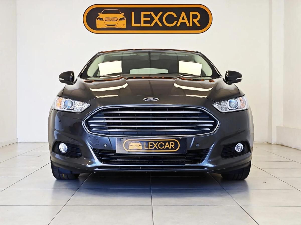 ford-mondeo-2016-gasolina-998cc