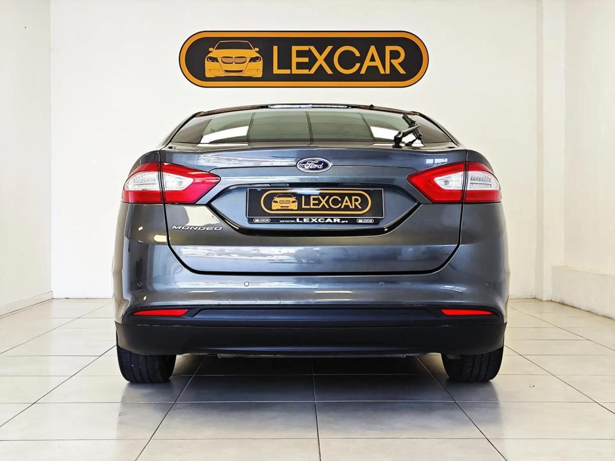 ford-mondeo-2016-gasolina-998cc