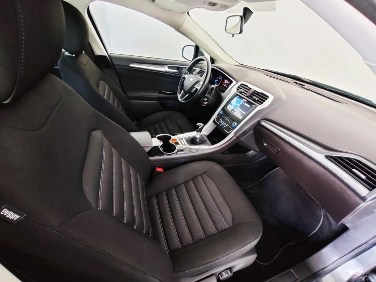 ford-mondeo-2016-gasolina-998cc
