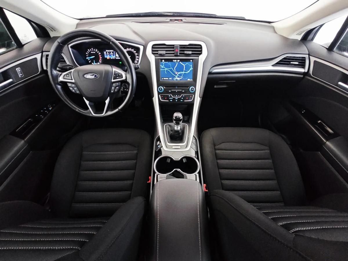 ford-mondeo-2016-gasolina-998cc