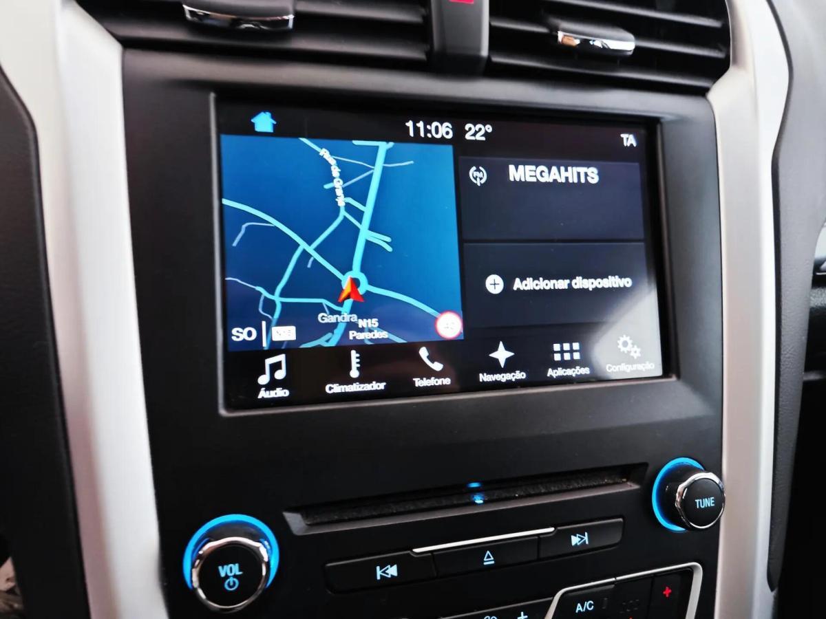 ford-mondeo-2016-gasolina-998cc