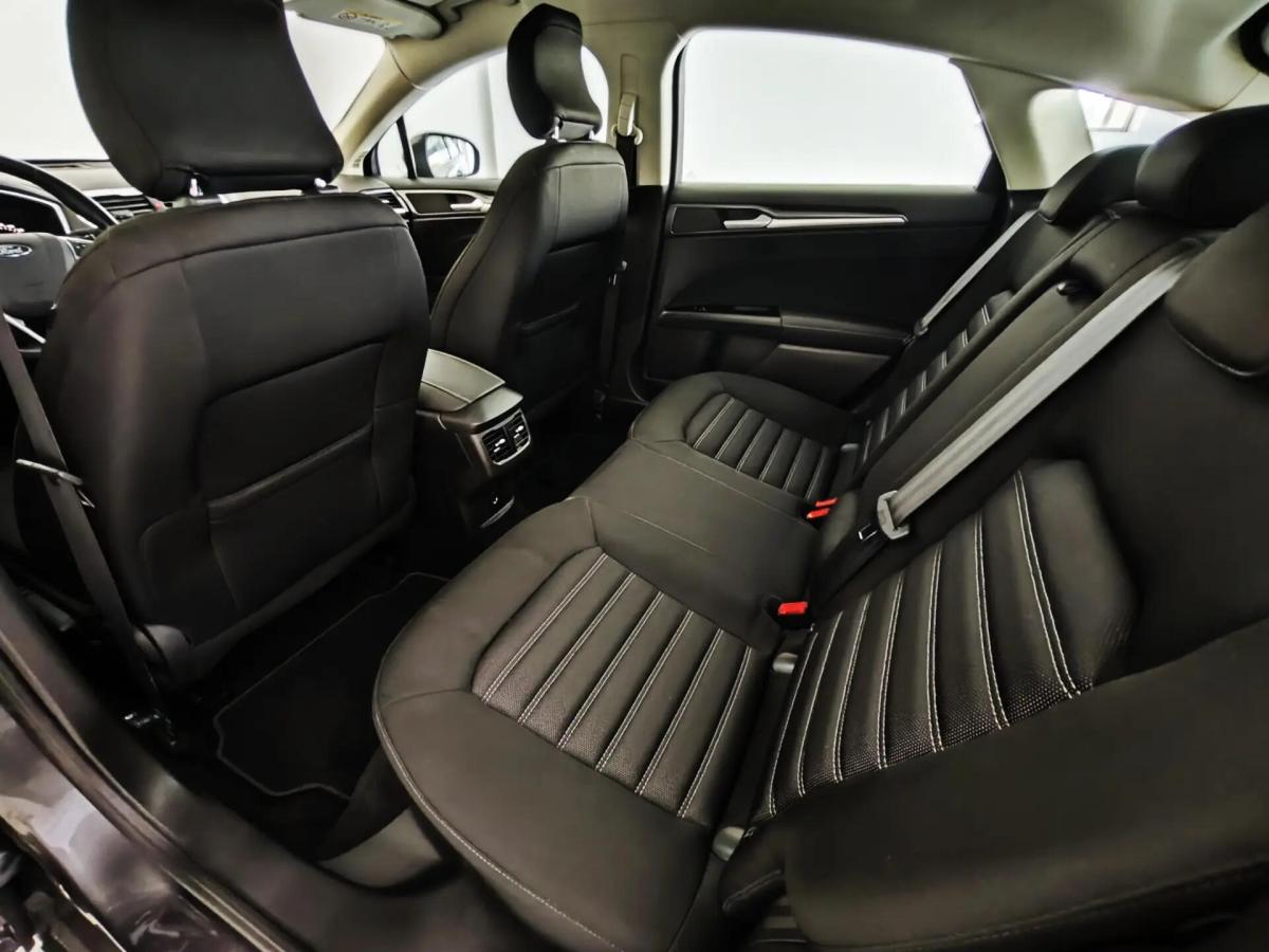 ford-mondeo-2016-gasolina-998cc