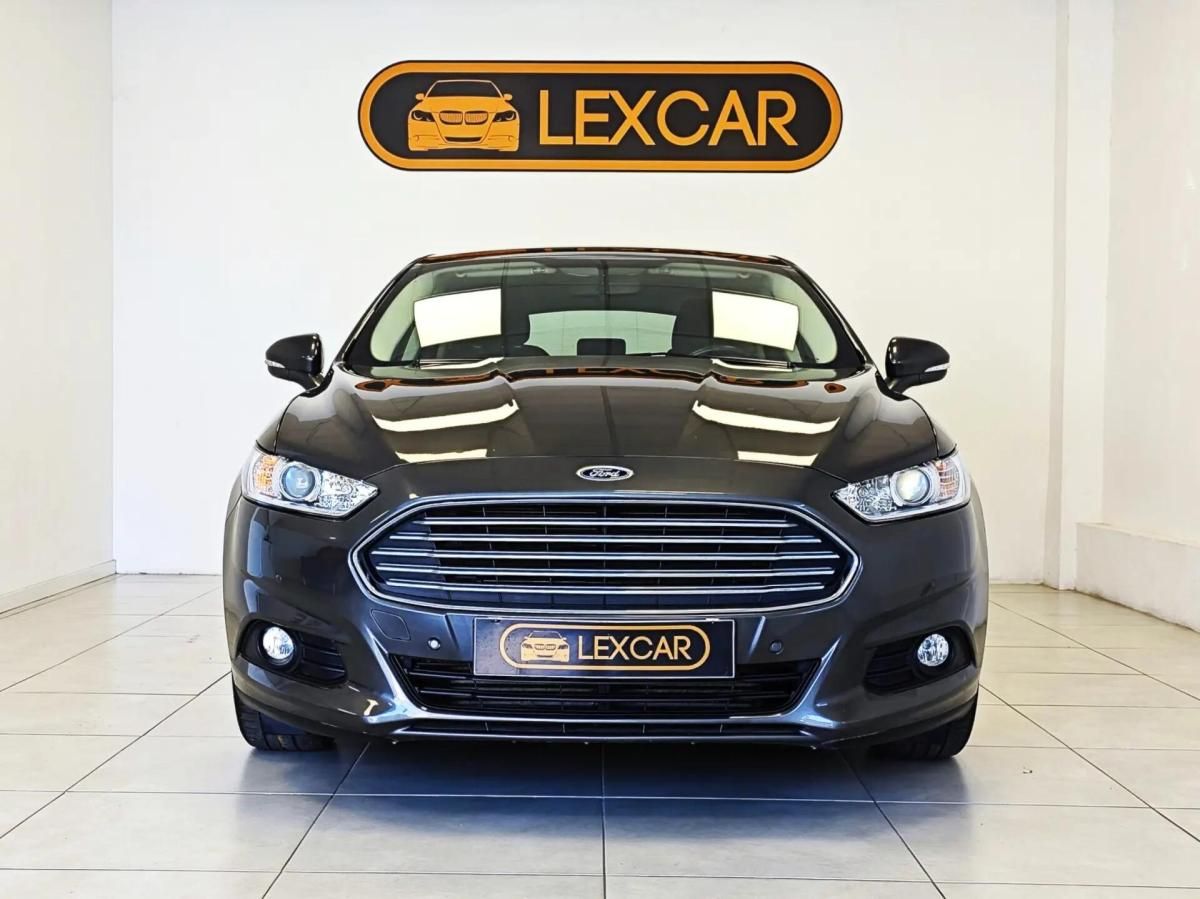ford-mondeo-2016-gasolina-998cc