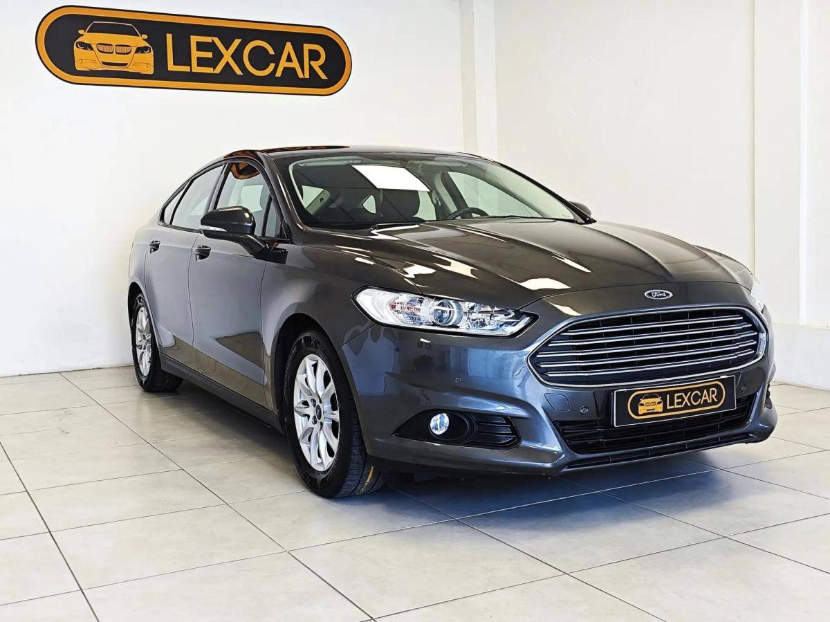 ford-mondeo-2016-gasolina-998cc