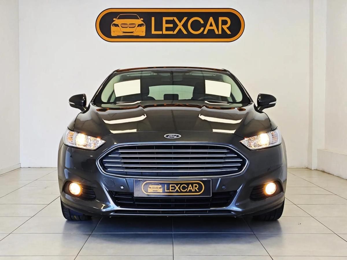 ford-mondeo-2016-gasolina-998cc