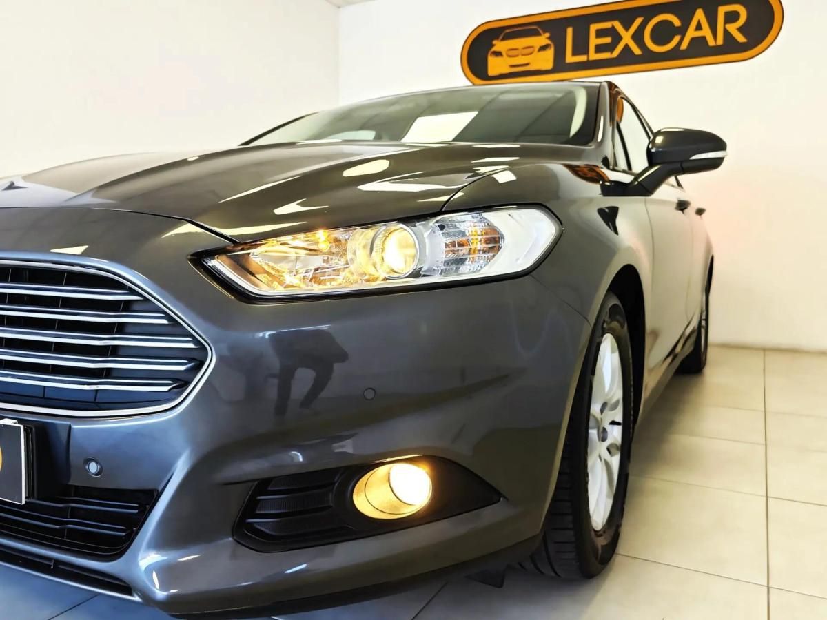 ford-mondeo-2016-gasolina-998cc